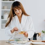 I benefici di una routine mattutina sana