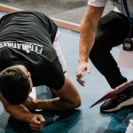 Trovare la motivazione per allenarsi
